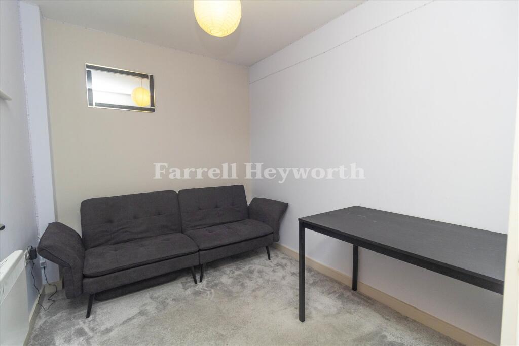 Bedroom 2 T202511051115.jpg