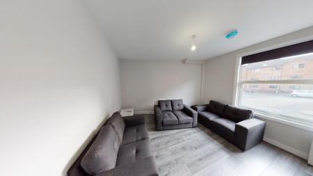 Thornville Mount, Leeds