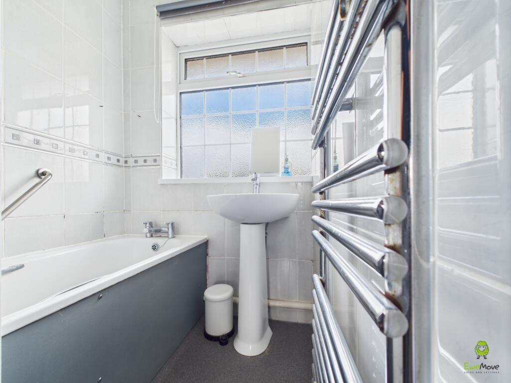 CAM02615G0-PR0097-STILL003