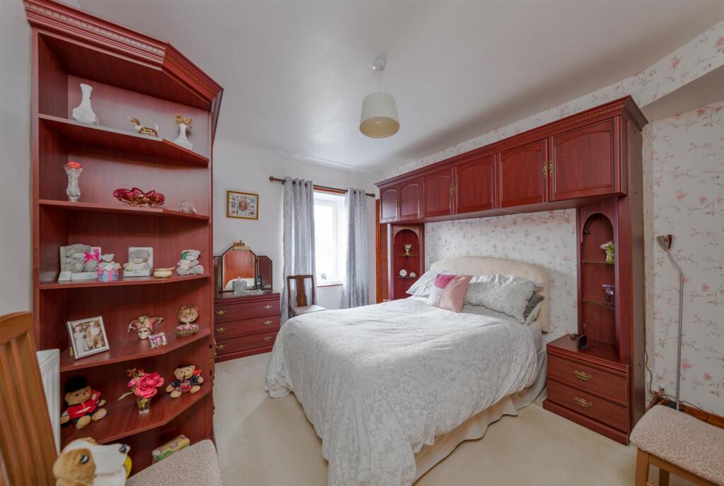 34 Magdala Terrace Galashiels-12.jpg