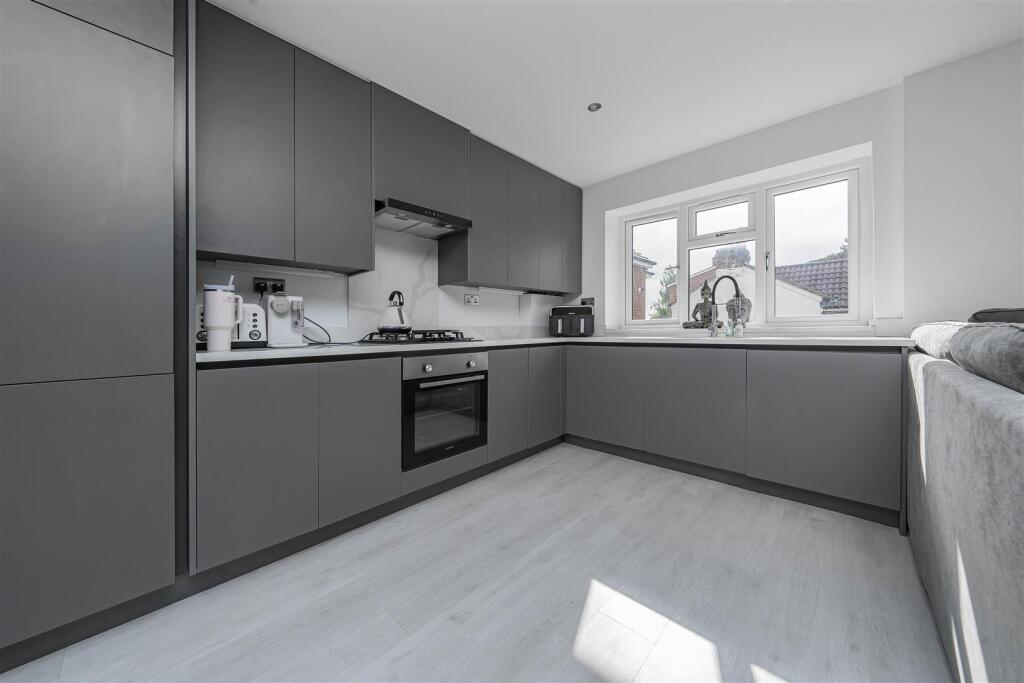 Photo Jul 24 2025, 9 07 01 AM.jpg