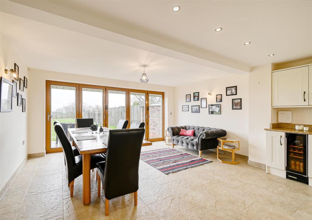 Faintree Heights-08.jpg