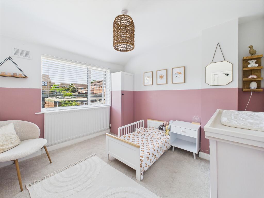 CAM05192G0-PR0070-STILL031