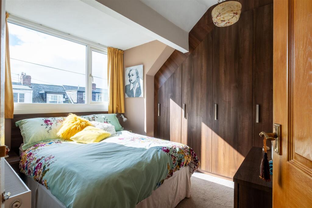 11 Edna Terr GEA-20.jpg