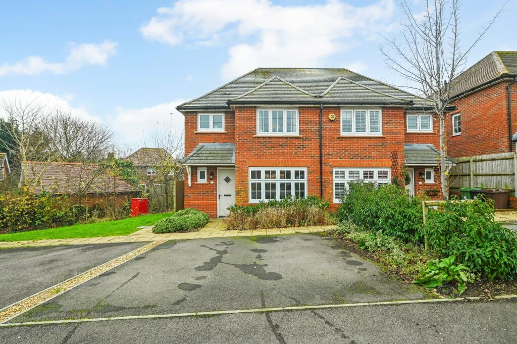 Picture No. 15