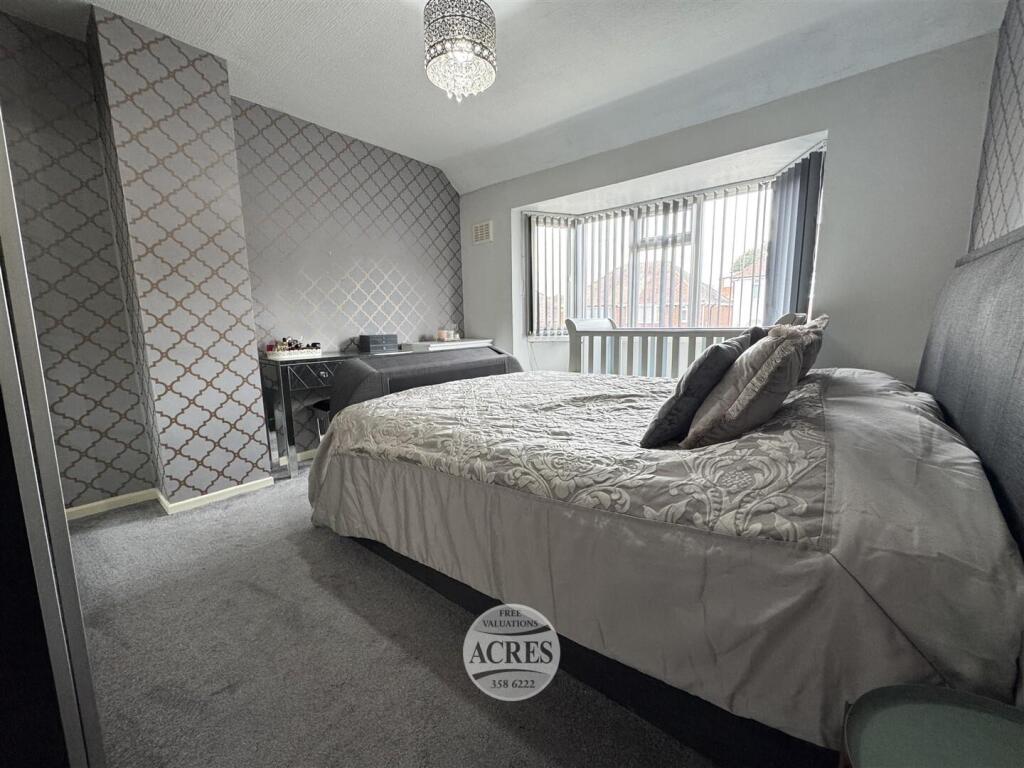 IMG_7554 (Large).jpg