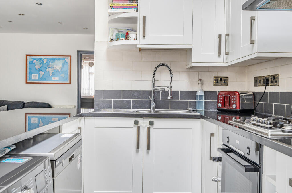 1325205-14-68793b...