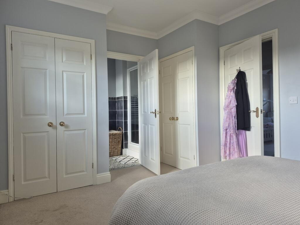 20250915 102315 T202509161021.jpg