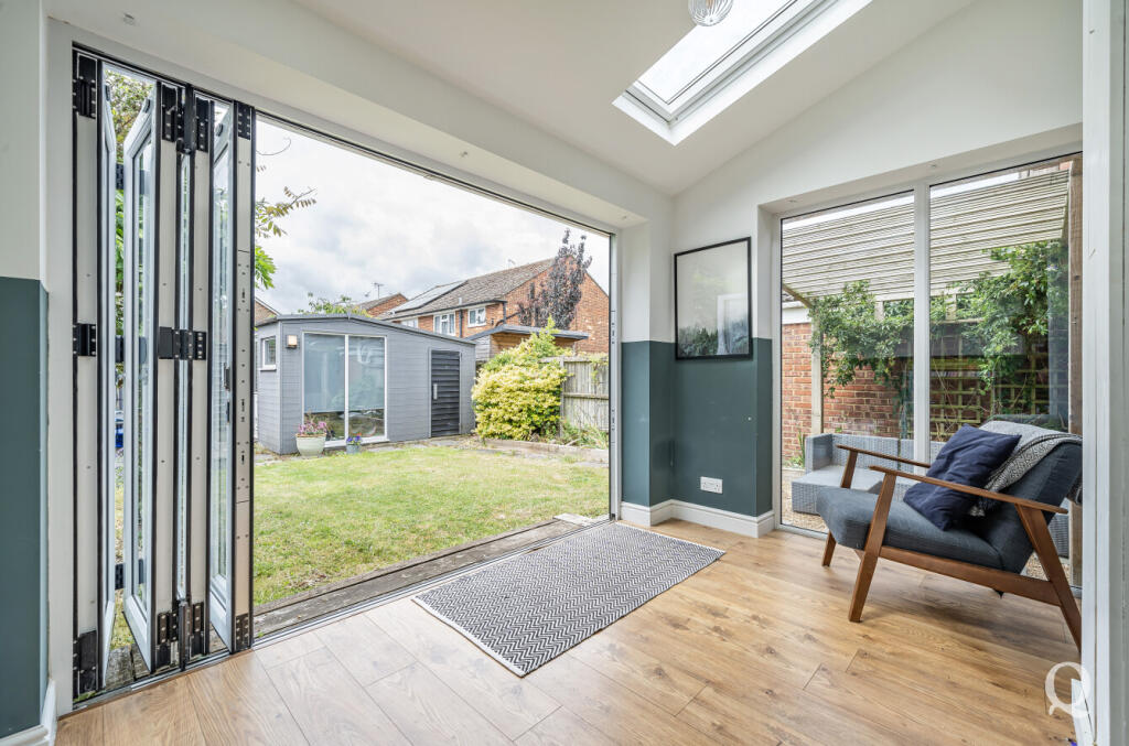 5ed08f67-62e1-414...