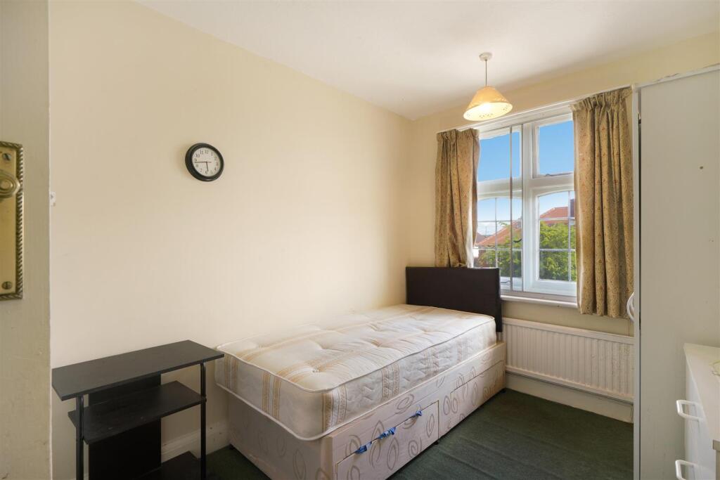 103 Paxford Road - ZVZuc9qjxhagmb1rR9n8.jpg