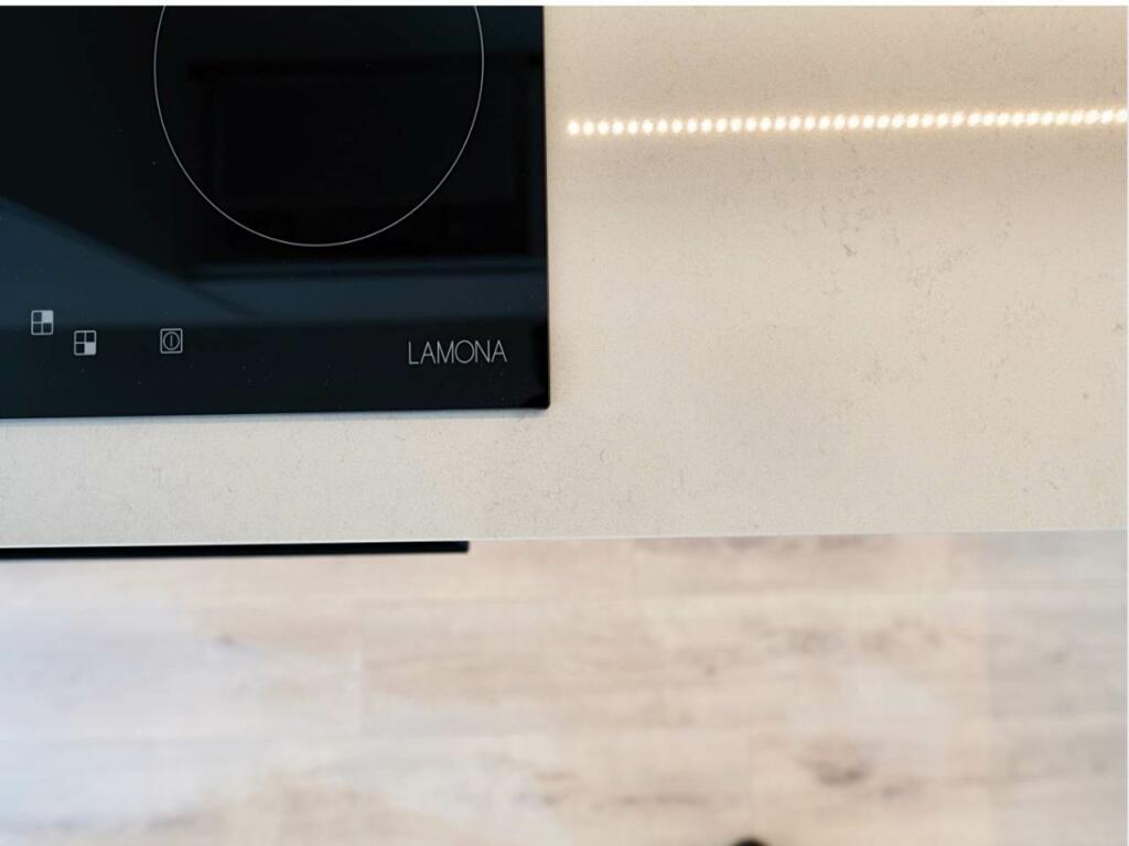 flat 7 worktop
