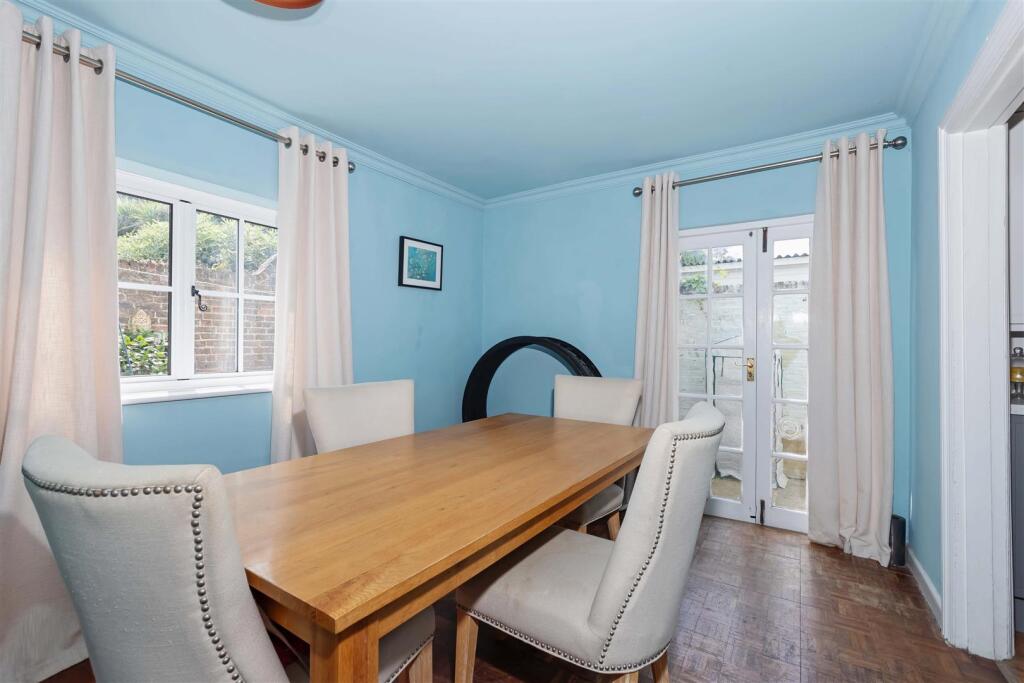 Cambridge Road_18.jpg