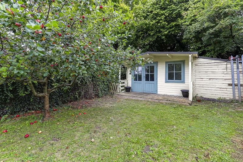 _High Street Walkern_15.JPG