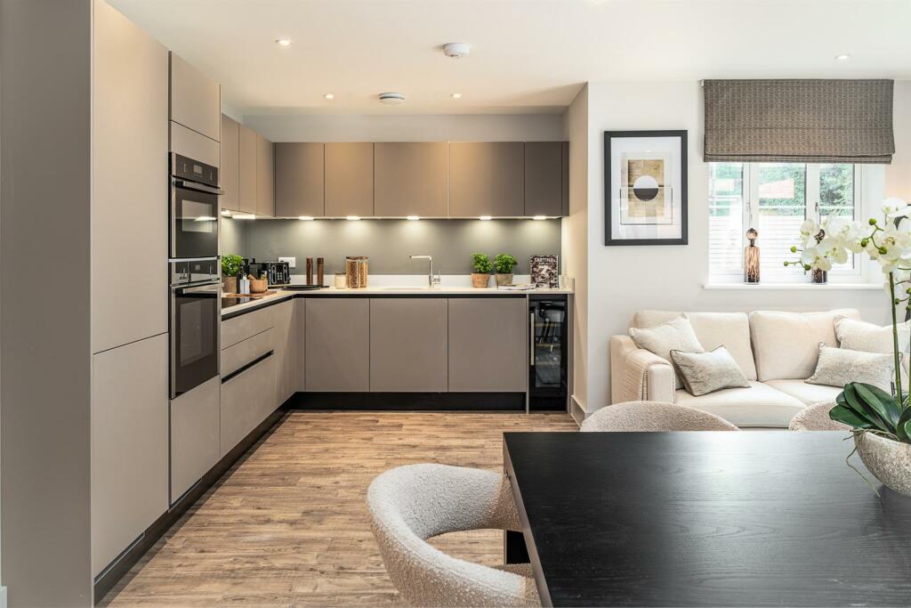 Meadow Gate Show Home Final-20.jpg
