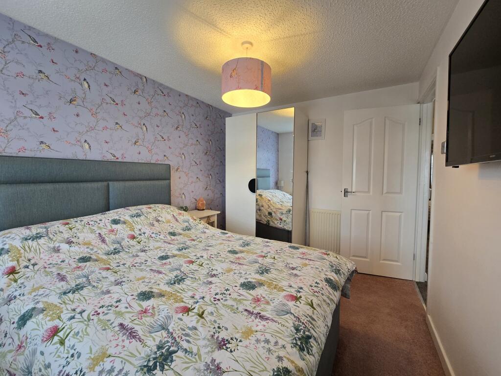 Bedroom  2