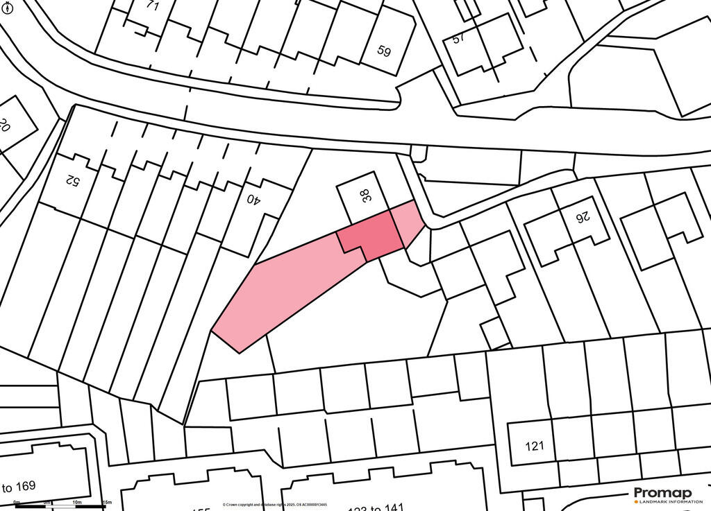 p Promap-3191054-...