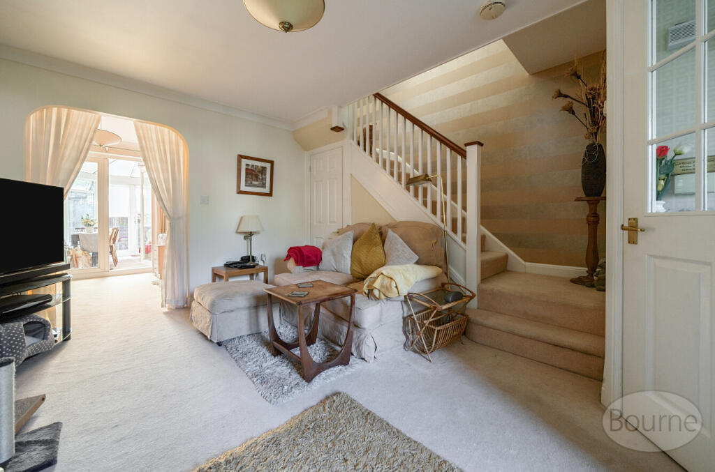 3710dff2-ba18-450...