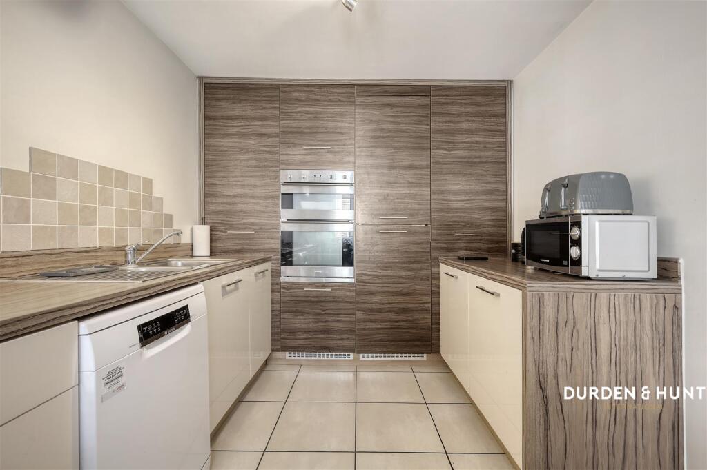 21_img_8614_20 copy.jpg