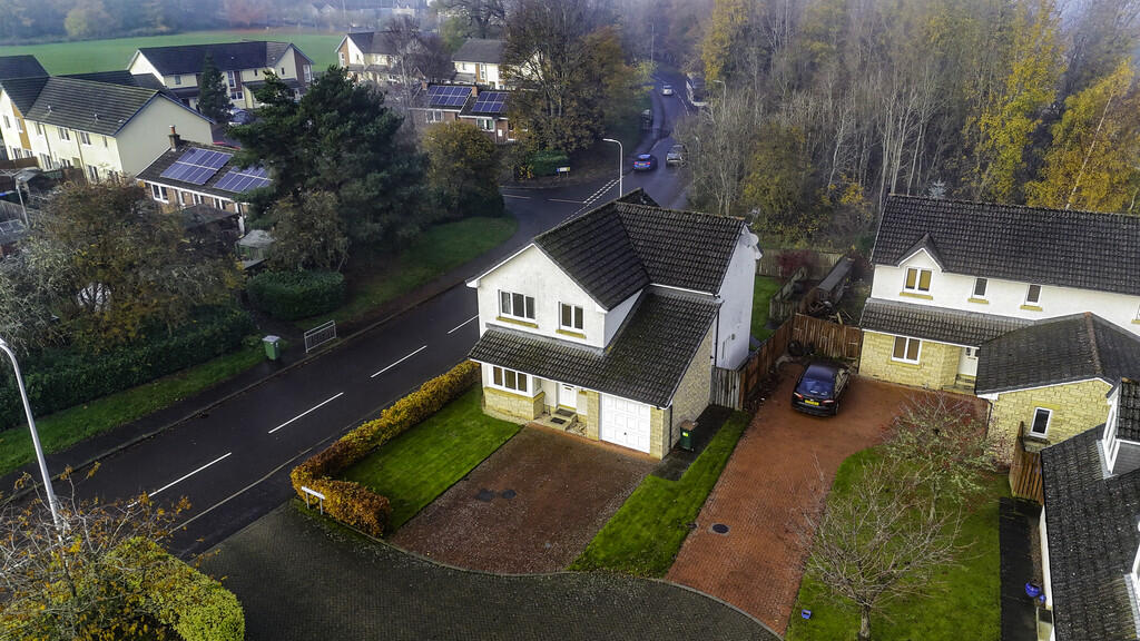 DJI_2025110711355...