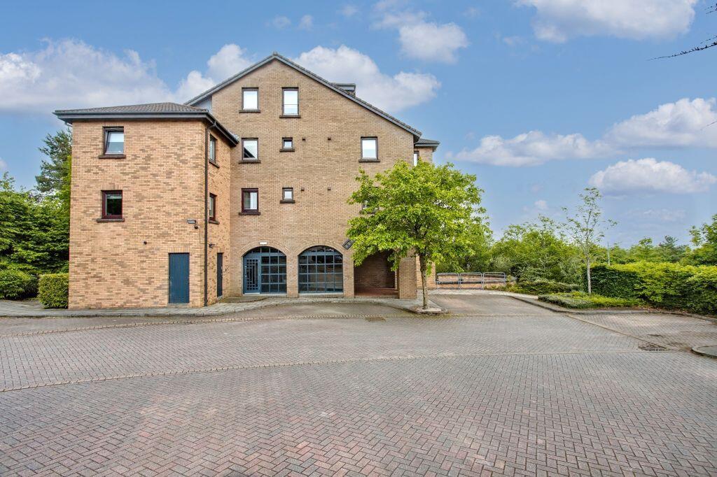 Property Image 23