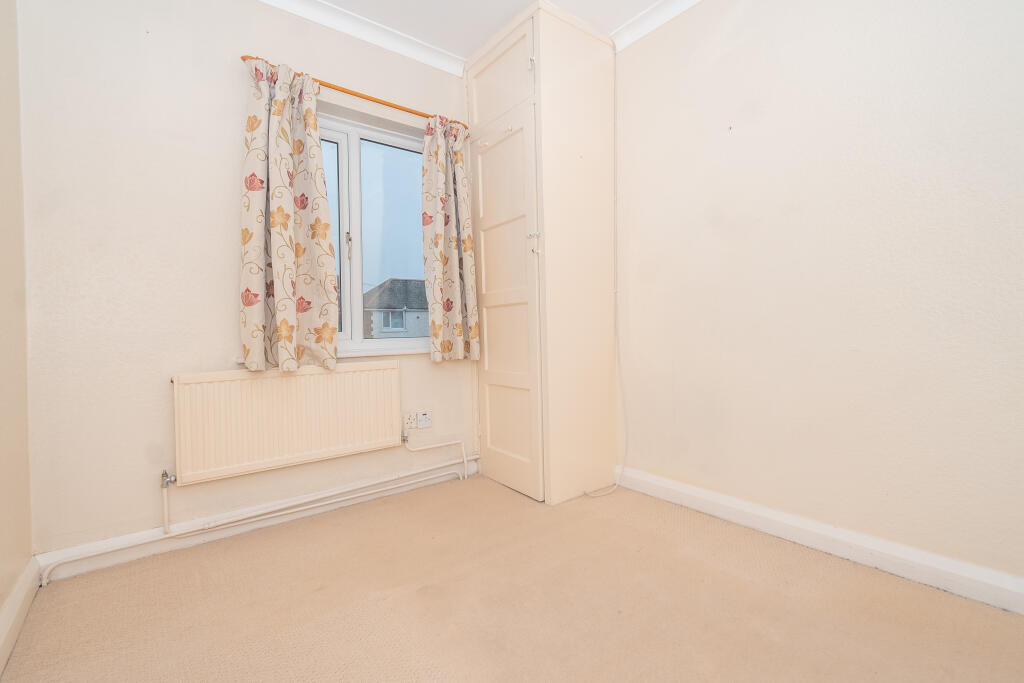 general 9 Gilbert Ro