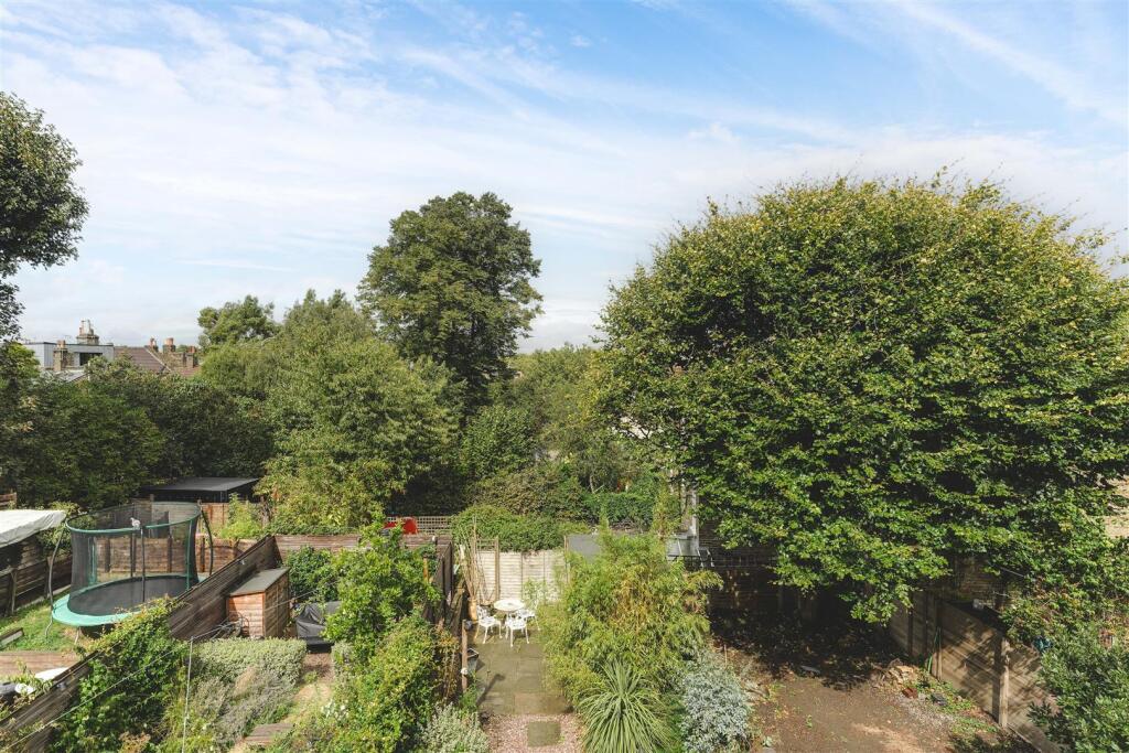 Rushmore Road-22.jpg