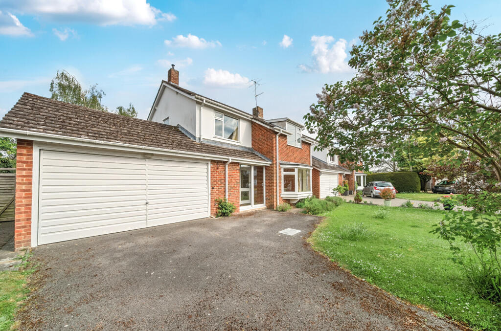 3-681b7f2e68d2b-1...