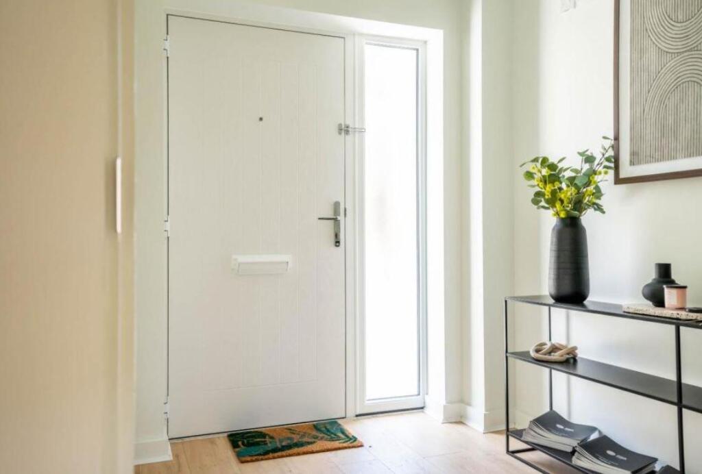 door.JPG