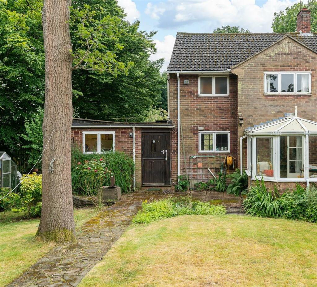 external cropped 2.jpg