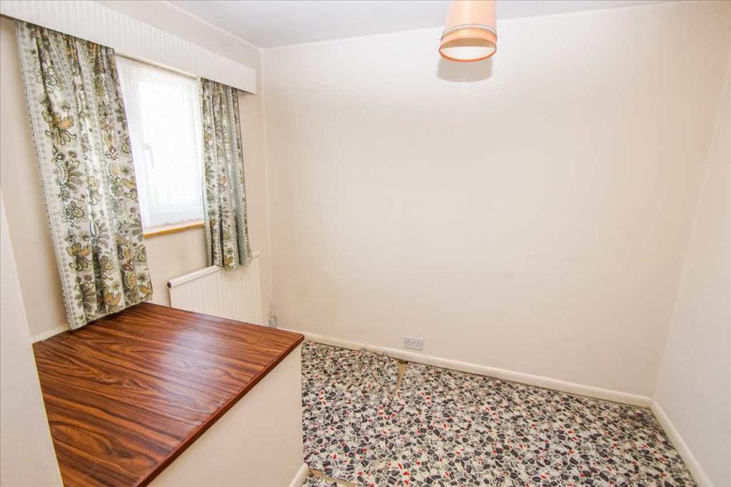 Bedroom3