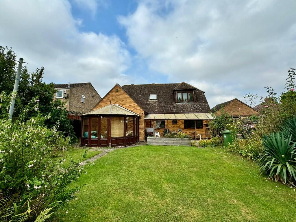 PHOTO-2024-09-06-...