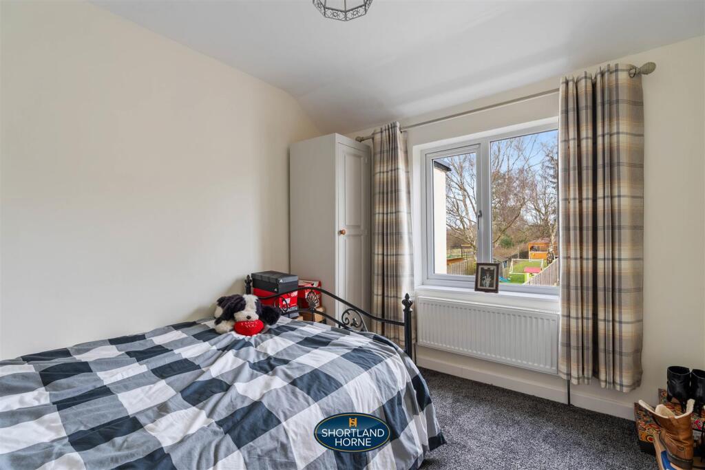 Peace Haven, Bennetts Rd (7 of 26).jpg