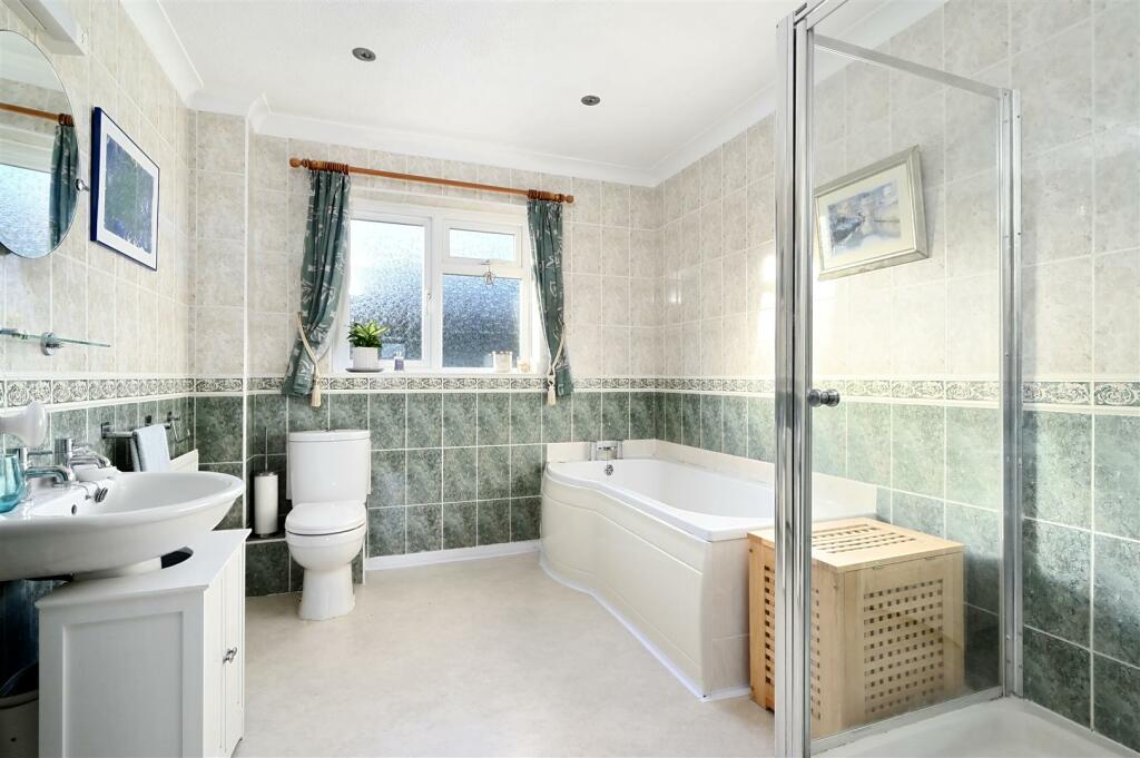 new barn close bn41 (26).jpg