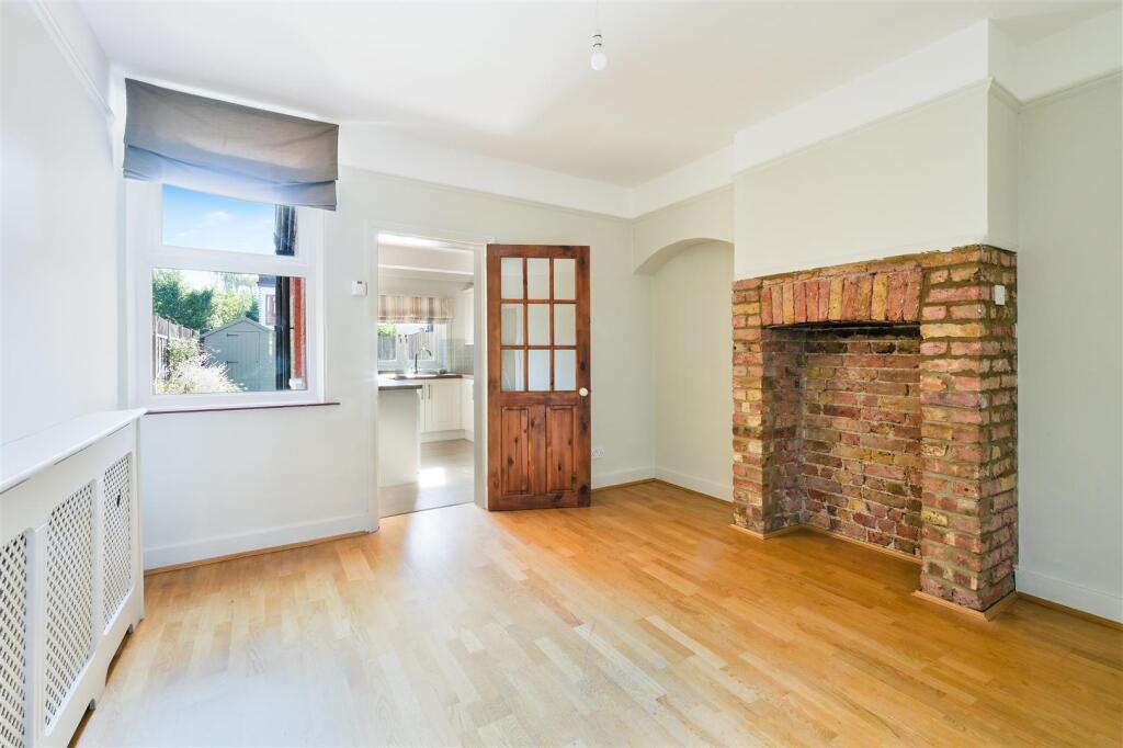 ANDREWS CLOSE,  (3).jpg