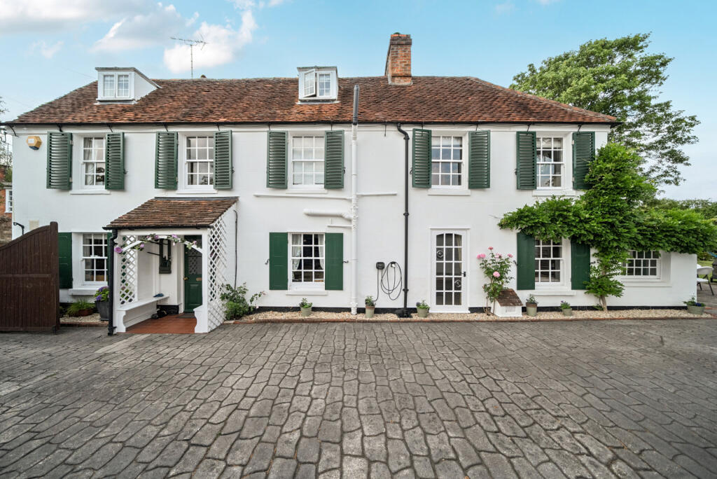 1300661-23-6839e0...