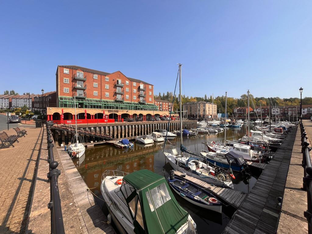 PHOTO-2025-08-13-11-51-07 T202508181742.jpg