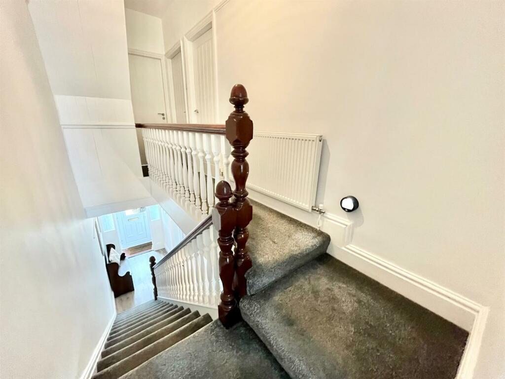 PHOTO-2024-04-30-16-17-15 (13).jpg