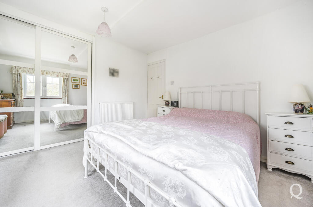 bdf627ad-27ed-4db...