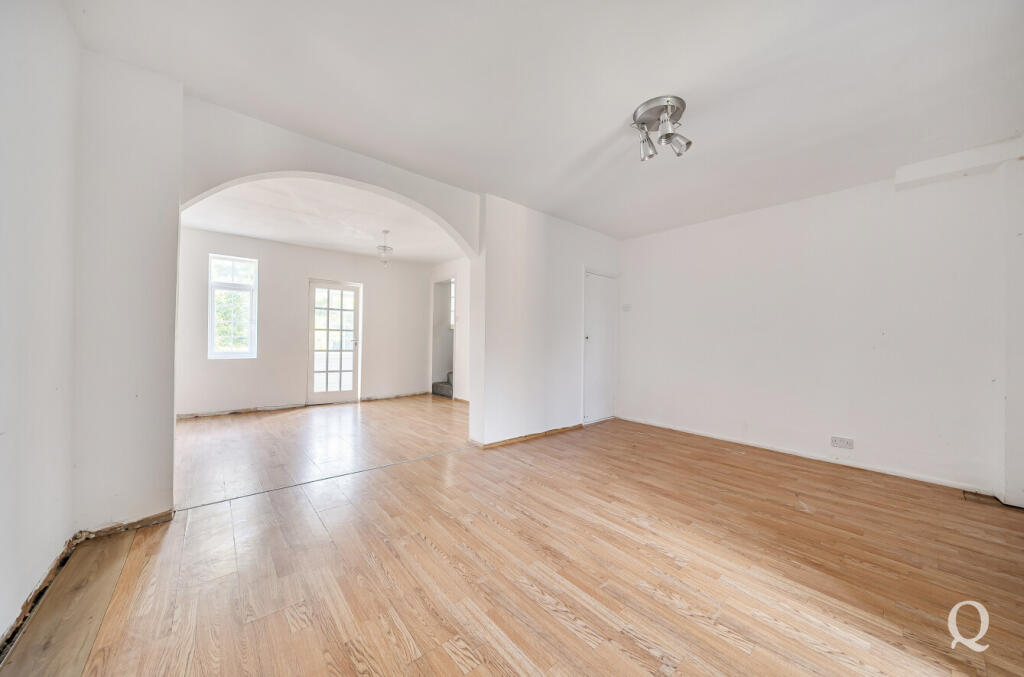 df045f19-6ca7-4a4...