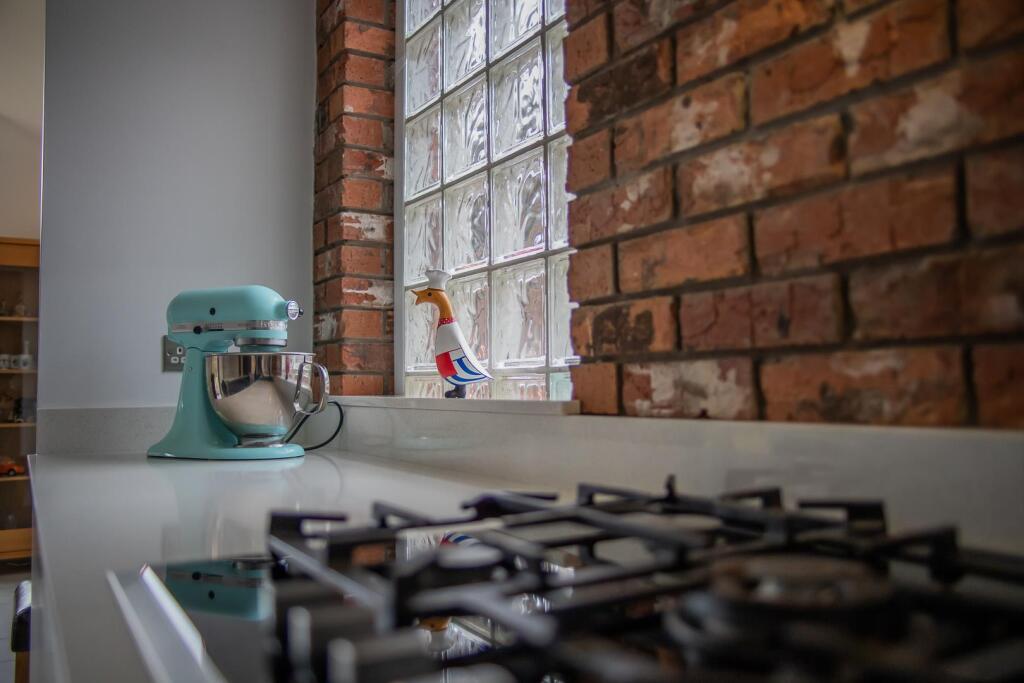 The Poppies 1b-37.jpg