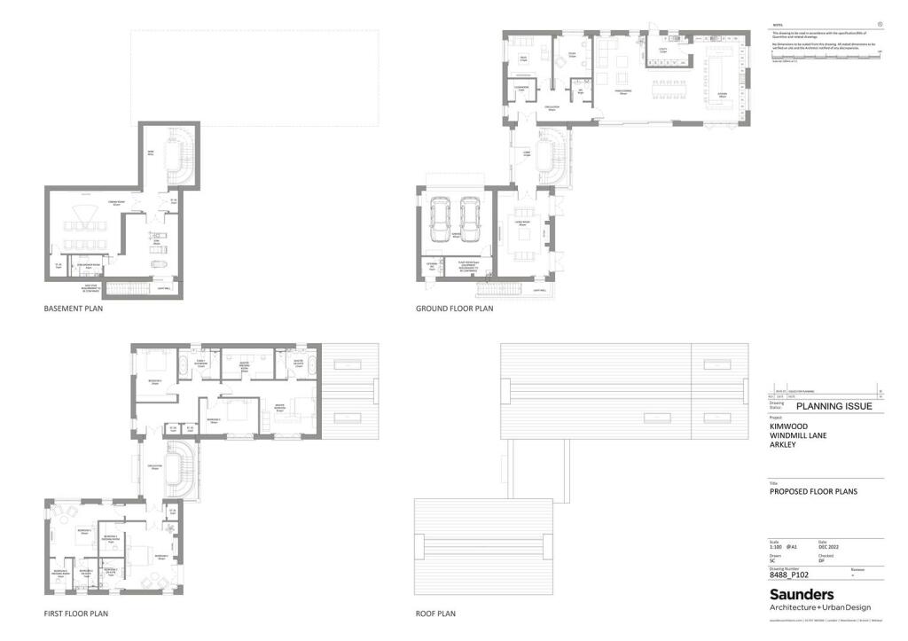 8488_P102_Proposed Floor Plans.jpg