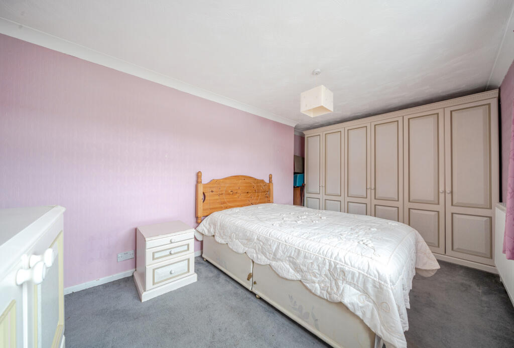 1353907-13-68cb26...