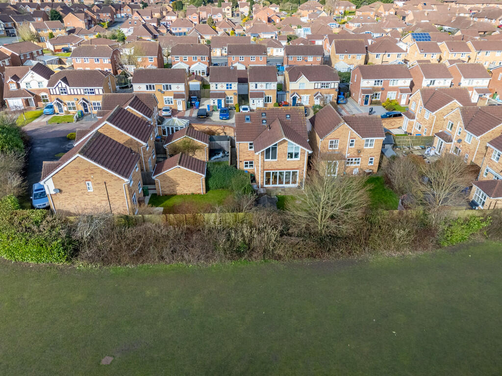 16 dorrington clo...