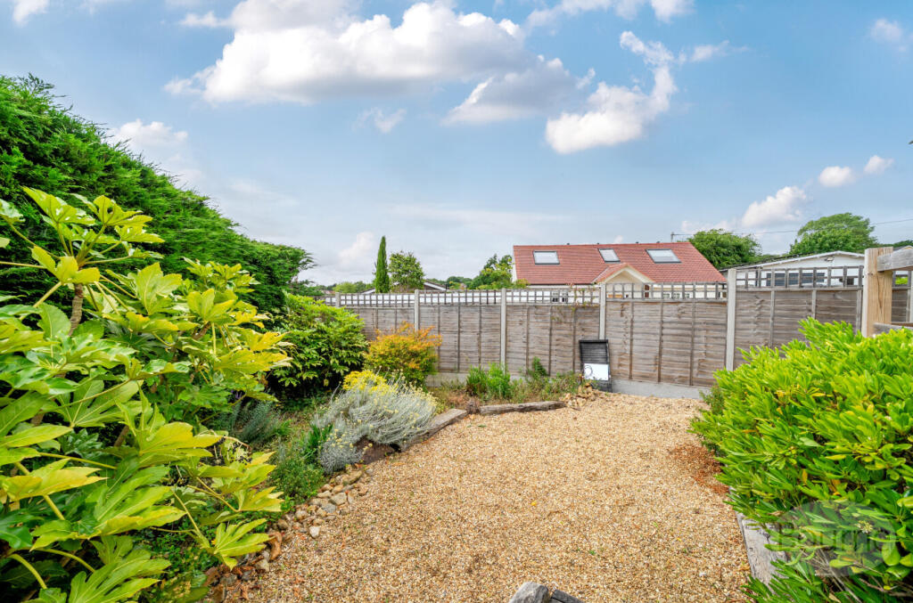 014c7c0e-57e9-4eb...