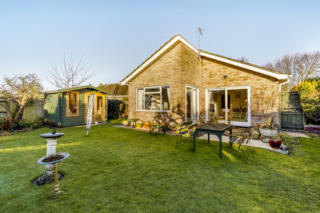 19 Fernleigh Way (Boston)-6