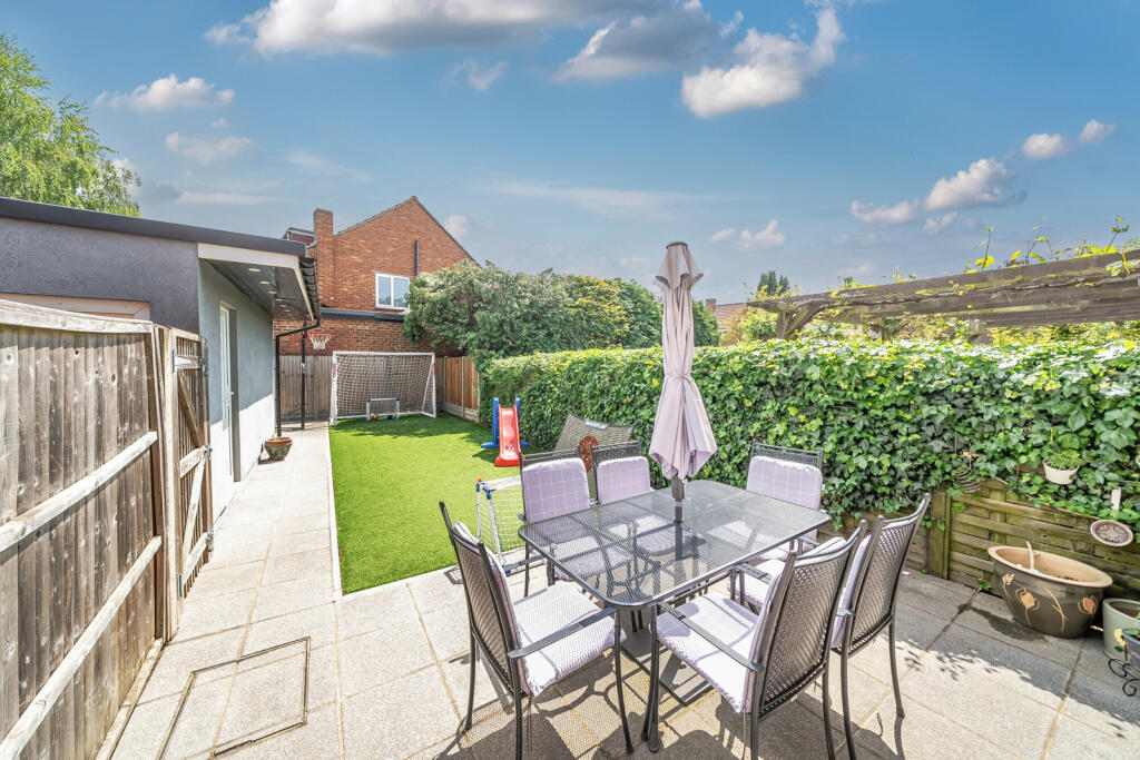 1299764-19-68309e...