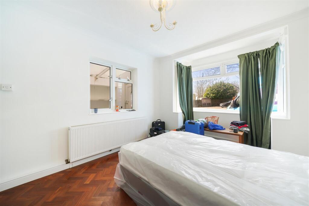 28 Repton Avenue - LLlkAWNRjkk249JXuwVA.jpg