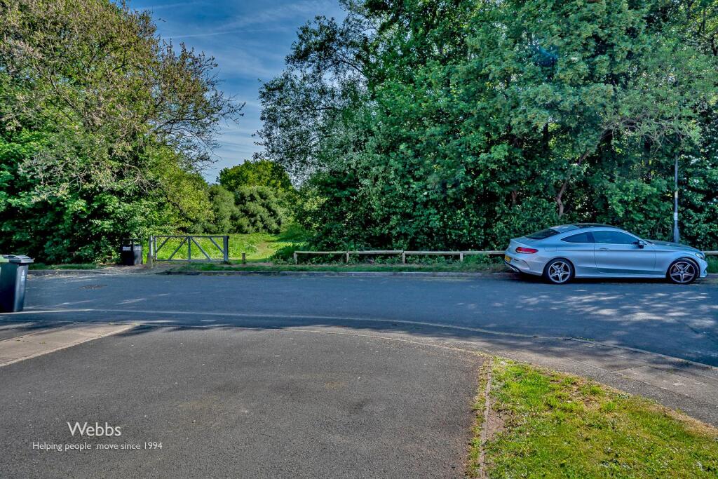 © Webbs Estate Agents © (72 of 313).jpg