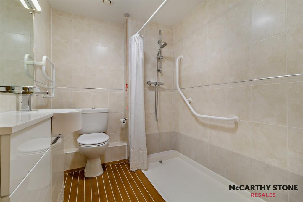 8592343-interior14-800.jpg