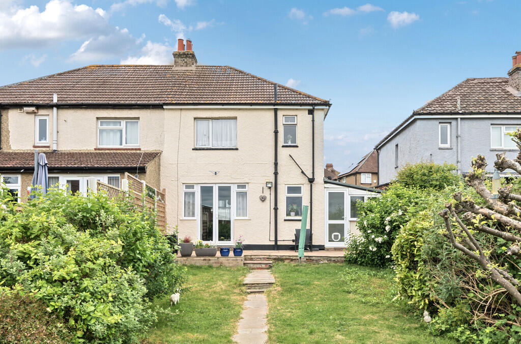 2-681a51d723583-1...